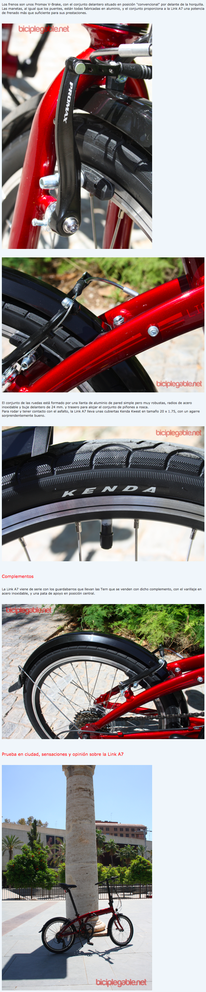 1706-biciplegable-content-06.png 1706-biciplegable-content-06.png