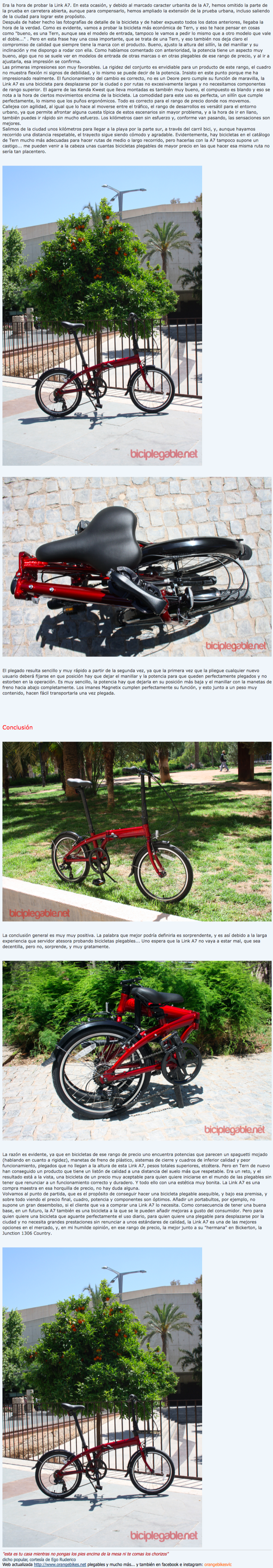 1706-biciplegable-content-07.png 1706-biciplegable-content-07.png
