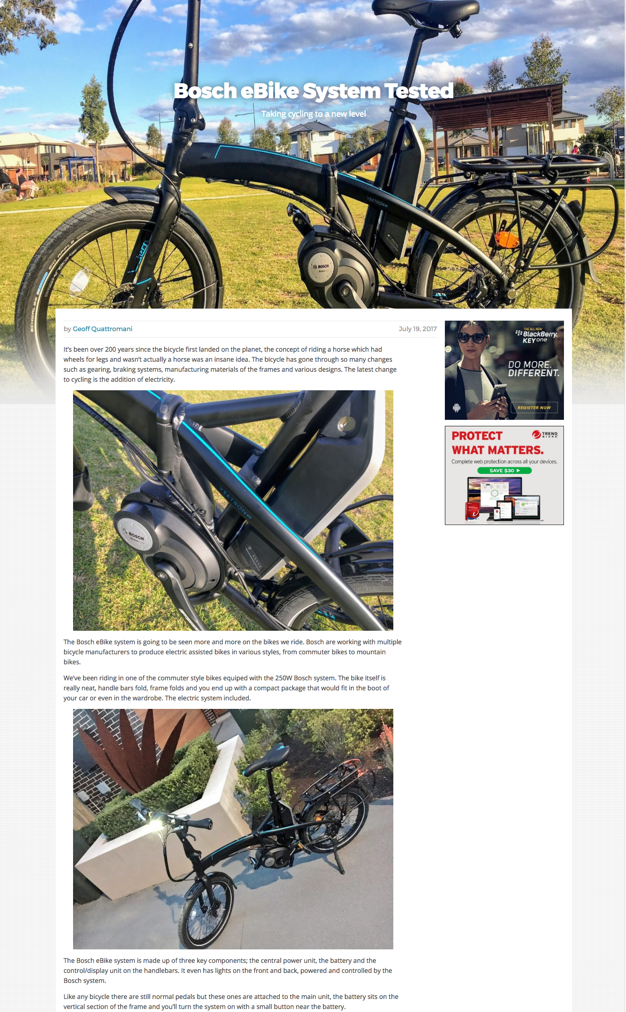 bosch ebike systems diagnostic software download bosch ebike systems diagnostic software download