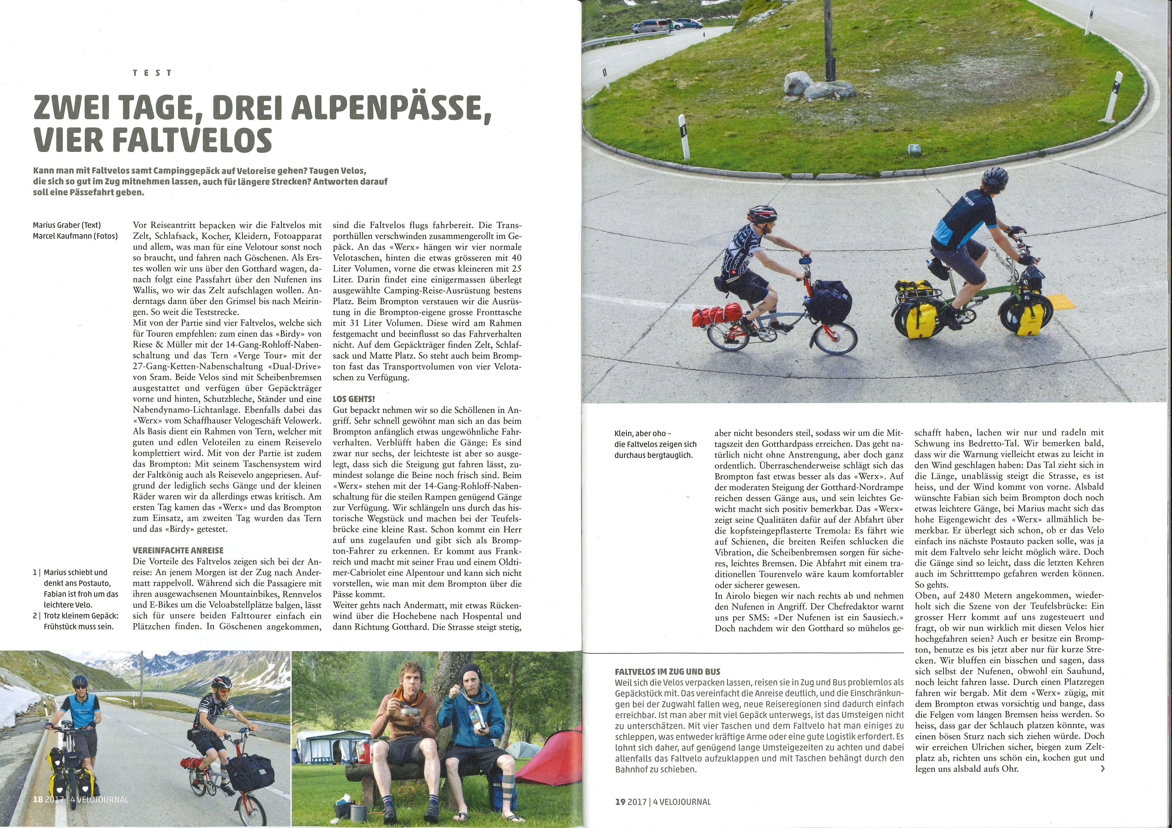 1707-velojournal-content-01.jpg 1707-velojournal-content-01.jpg