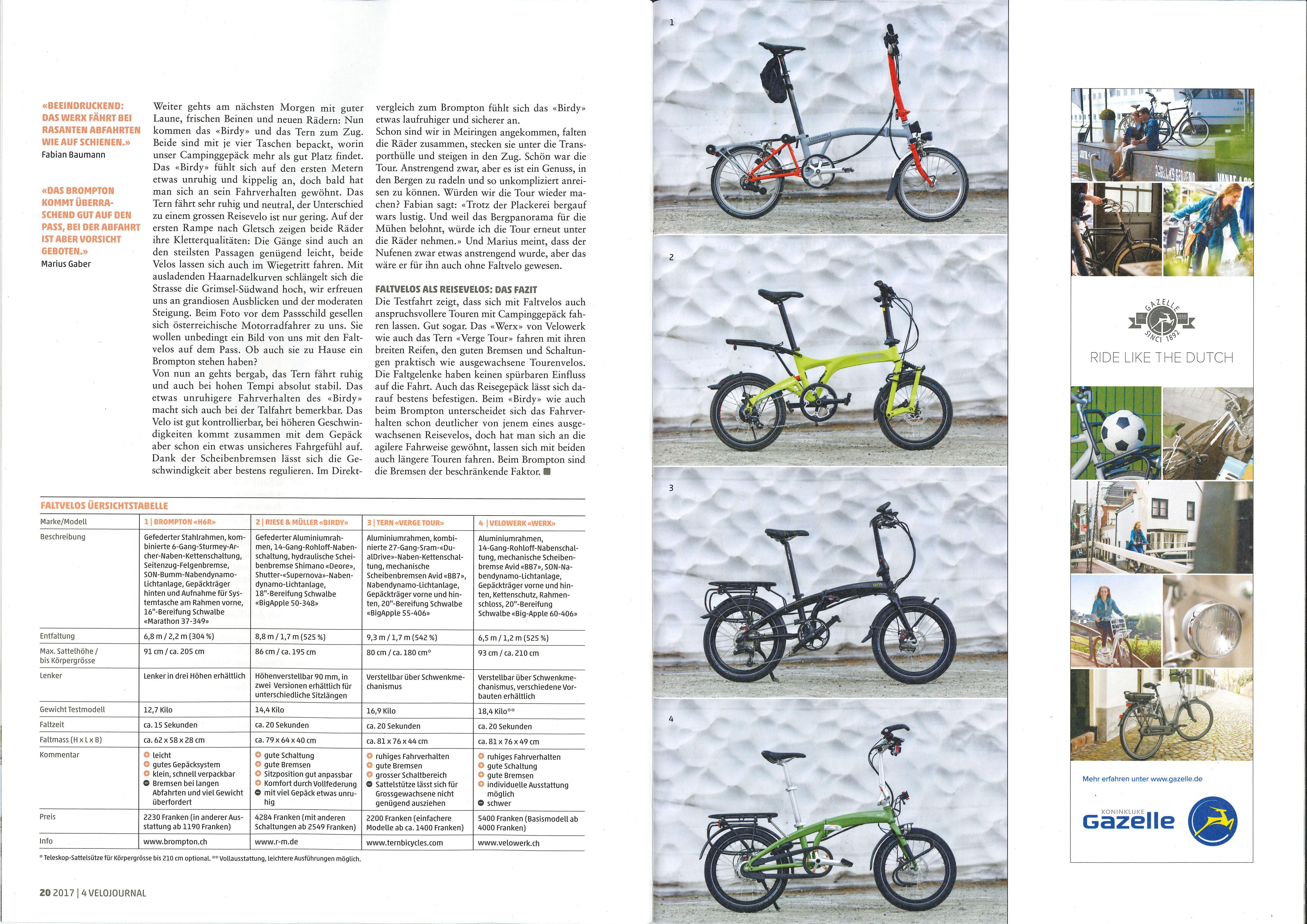 1707-velojournal-content-02.jpg 1707-velojournal-content-02.jpg