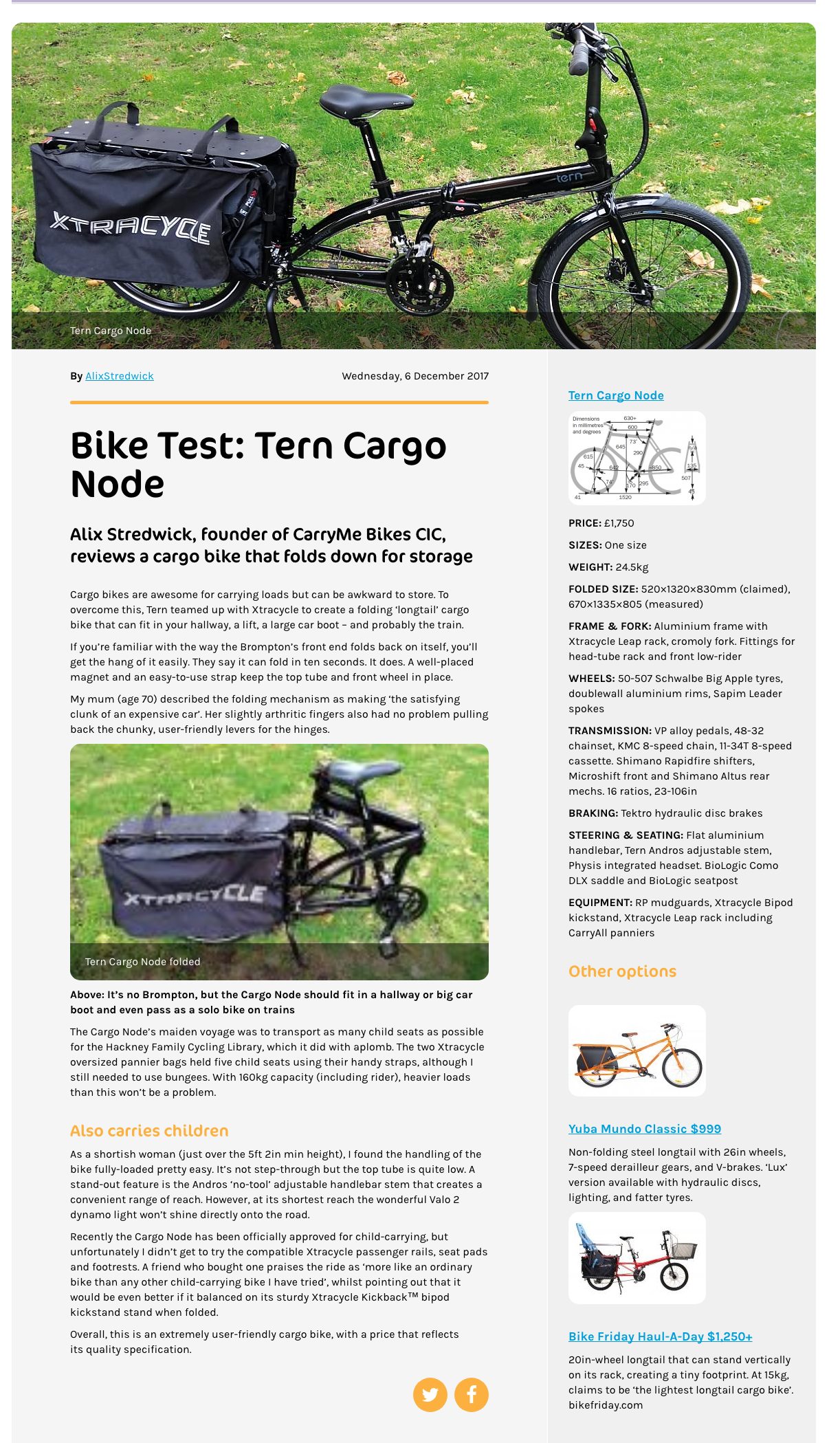 1712-cyclinguk-content.png 1712-cyclinguk-content.png