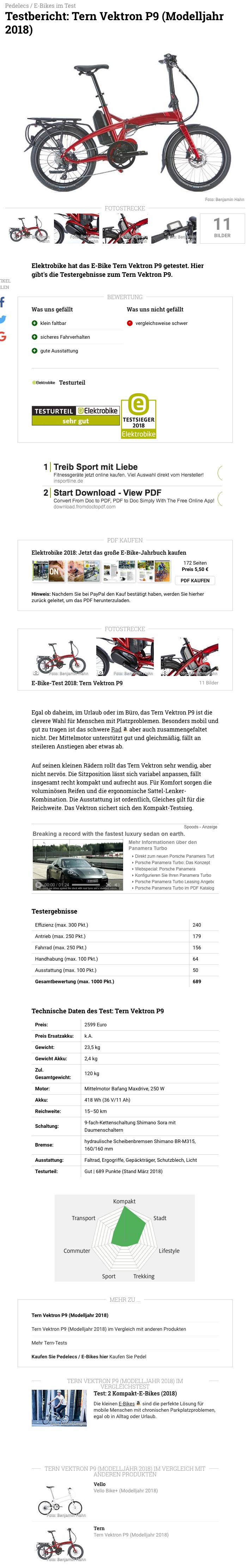 1803-elektrobike-vektronp9-content.jpg 1803-elektrobike-vektronp9-content.jpg