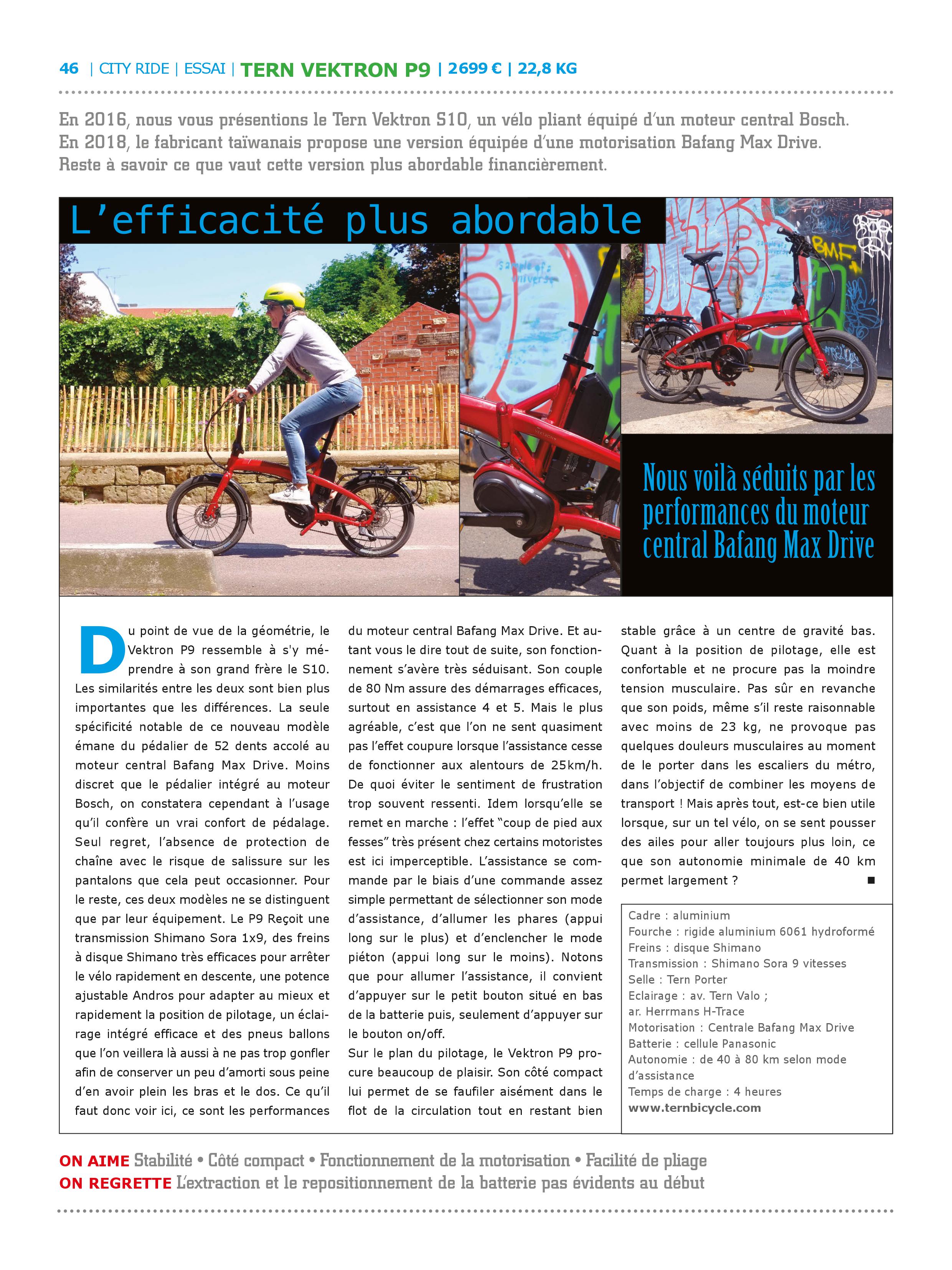 1807-cityride-content.jpg 1807-cityride-content.jpg