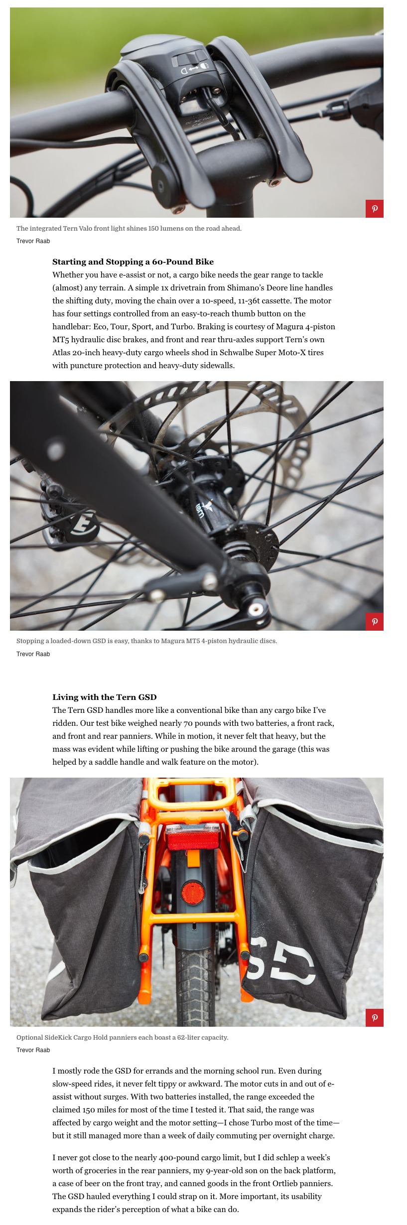 bicycle for 400 lb rider