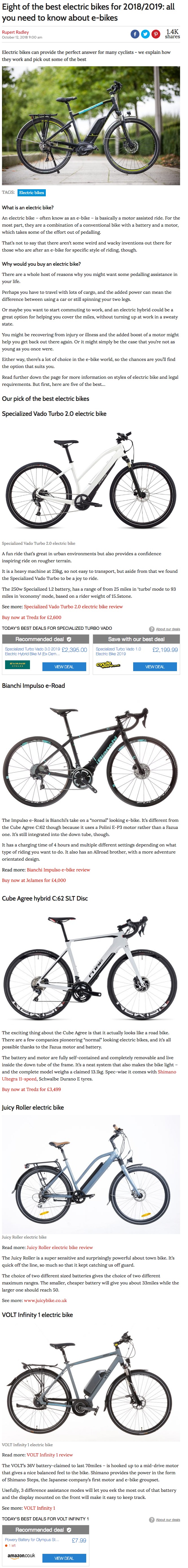 1810-cyclingweekly-content-01.jpg 1810-cyclingweekly-content-01.jpg