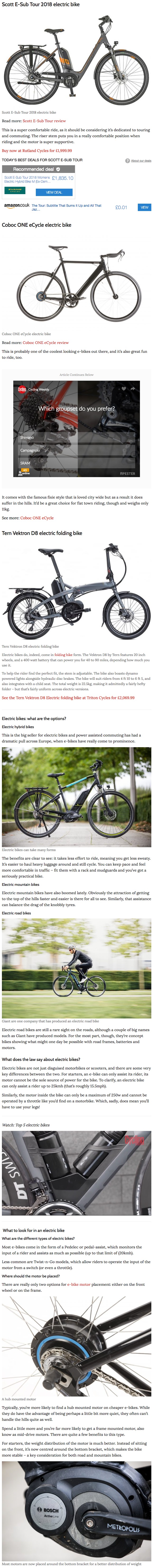 1810-cyclingweekly-content-02.jpg 1810-cyclingweekly-content-02.jpg