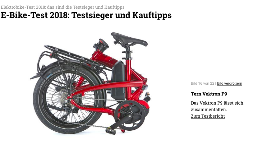 1806-elektrobike-vektronp9-02.png 1806-elektrobike-vektronp9-02.png