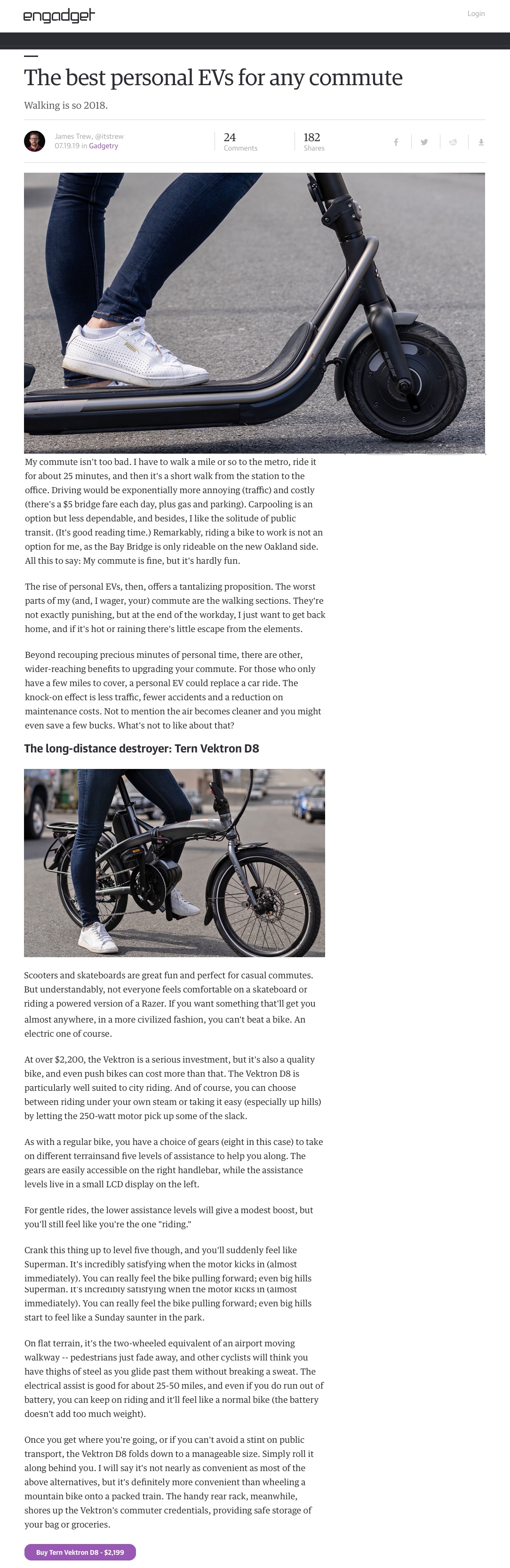 engadget-vektrond8.jpg engadget-vektrond8.jpg