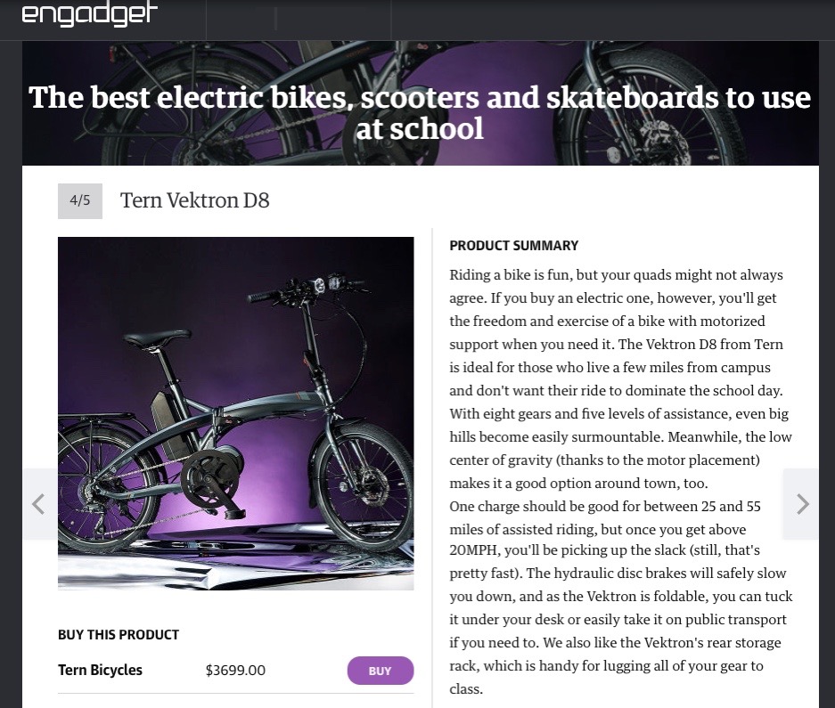 engadget-vektrond8.jpg engadget-vektrond8.jpg
