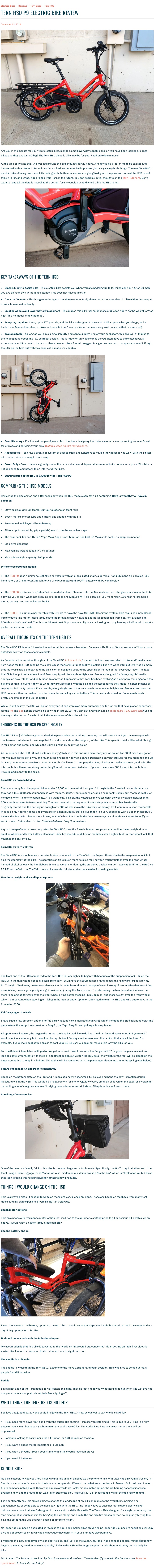 fireshot-capture-049-tern-hsd-p9-electric-bike-review-bike-shop-girl-bikeshopgirlcom.jpg