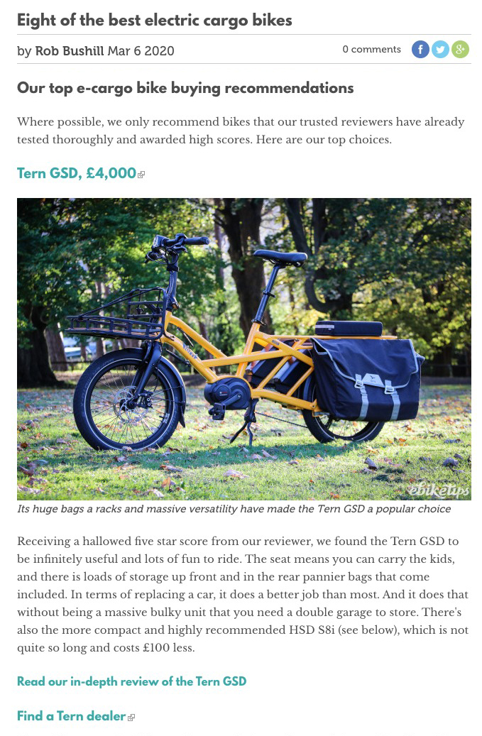 best store to buy bikes