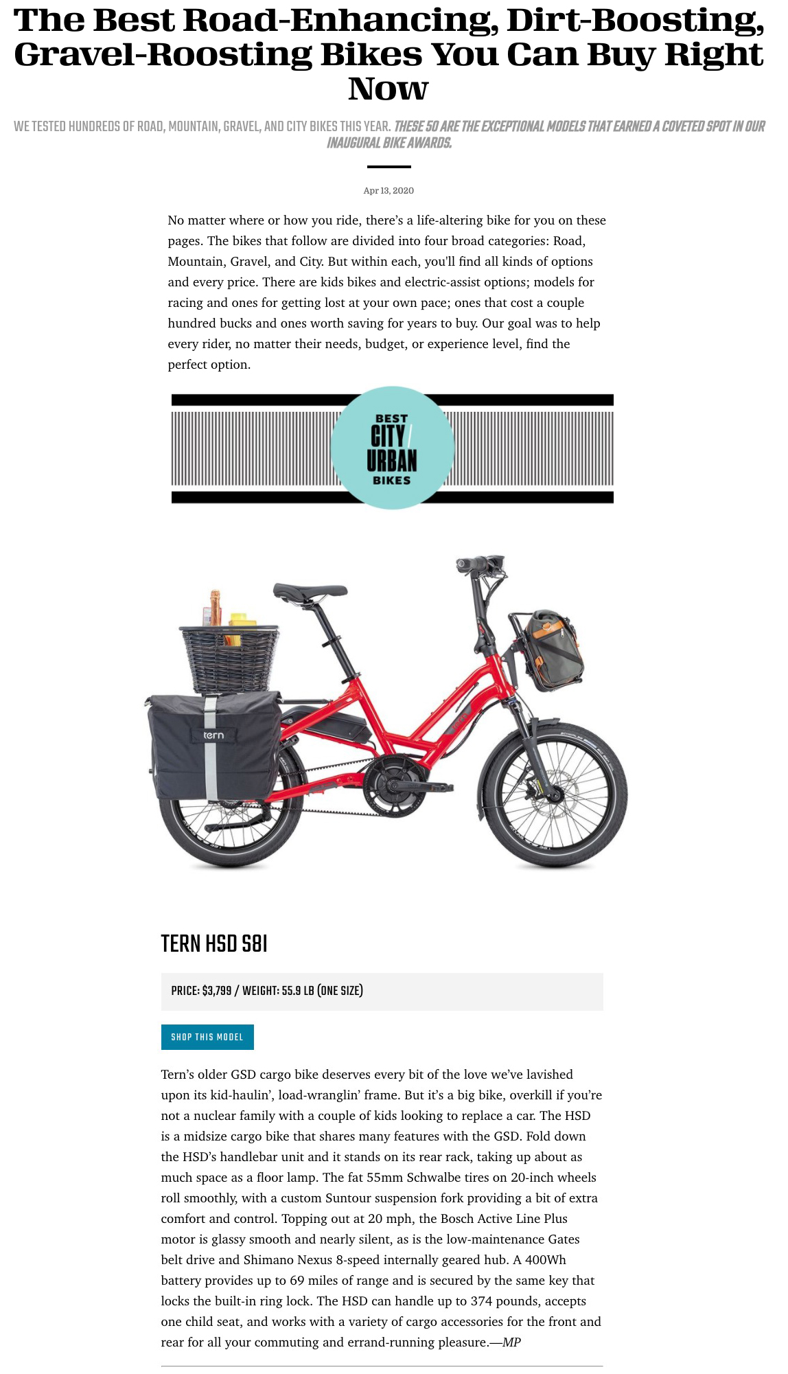 bike child carrier 50 lbs