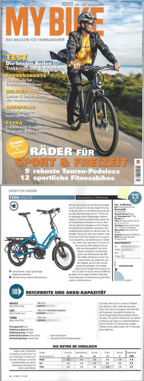 mybike.jpg mybike.jpg