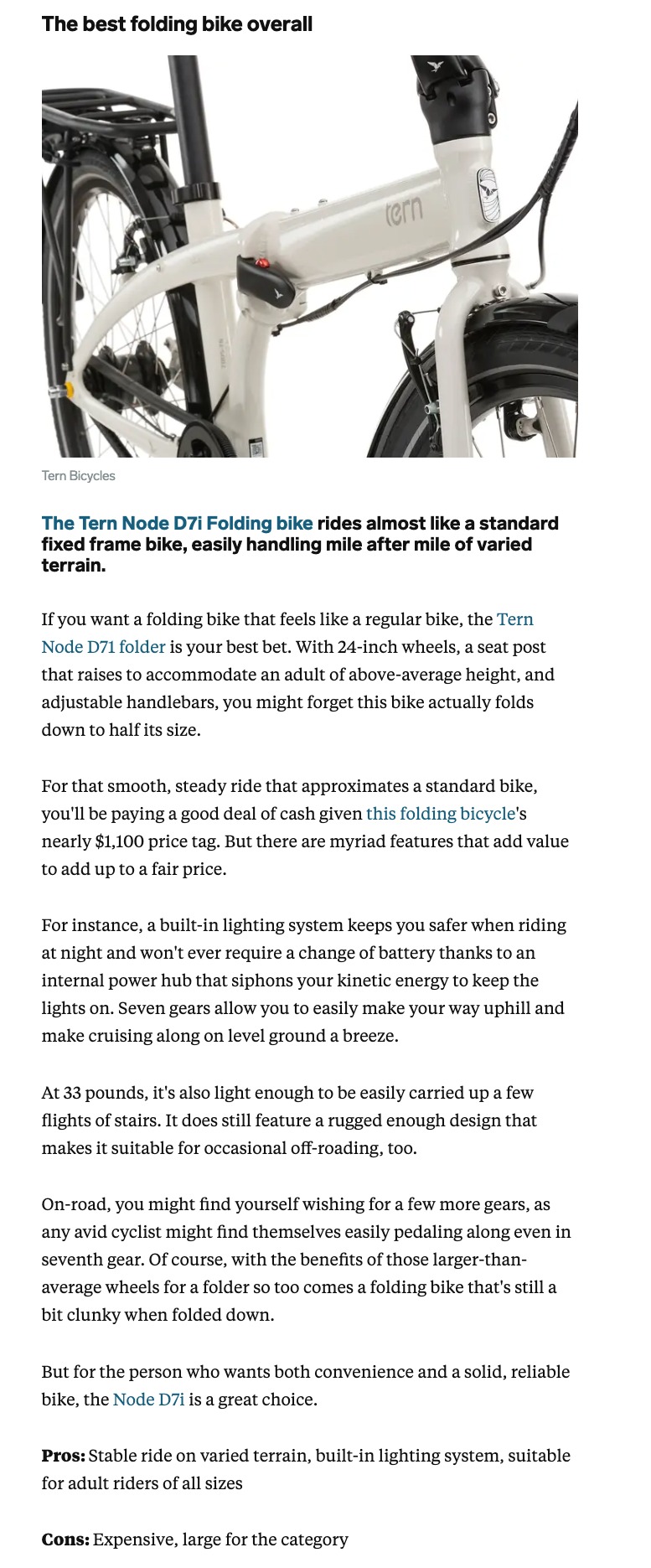 best-folding-bikes-2020-business-insider.jpg