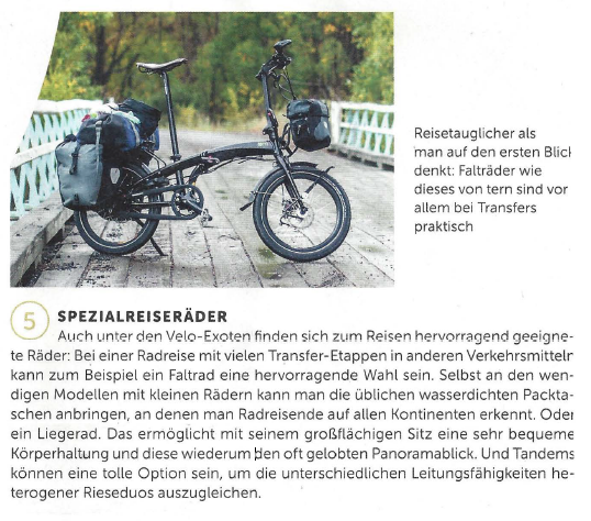 screen-shot-2020-07-23-113855-am.png