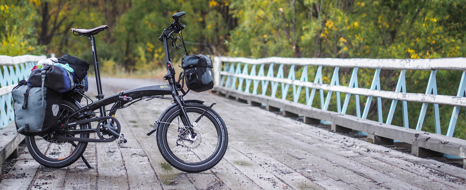 ortlieb grocery pannier