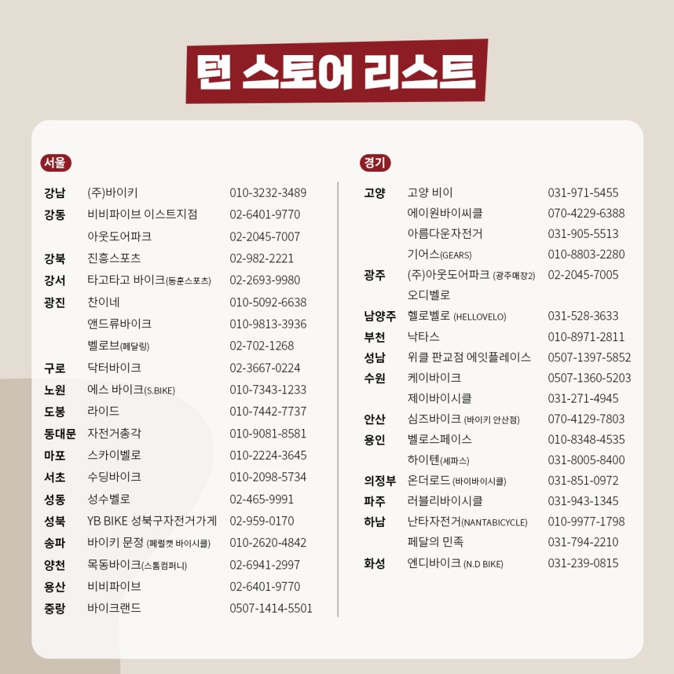 tern_event5