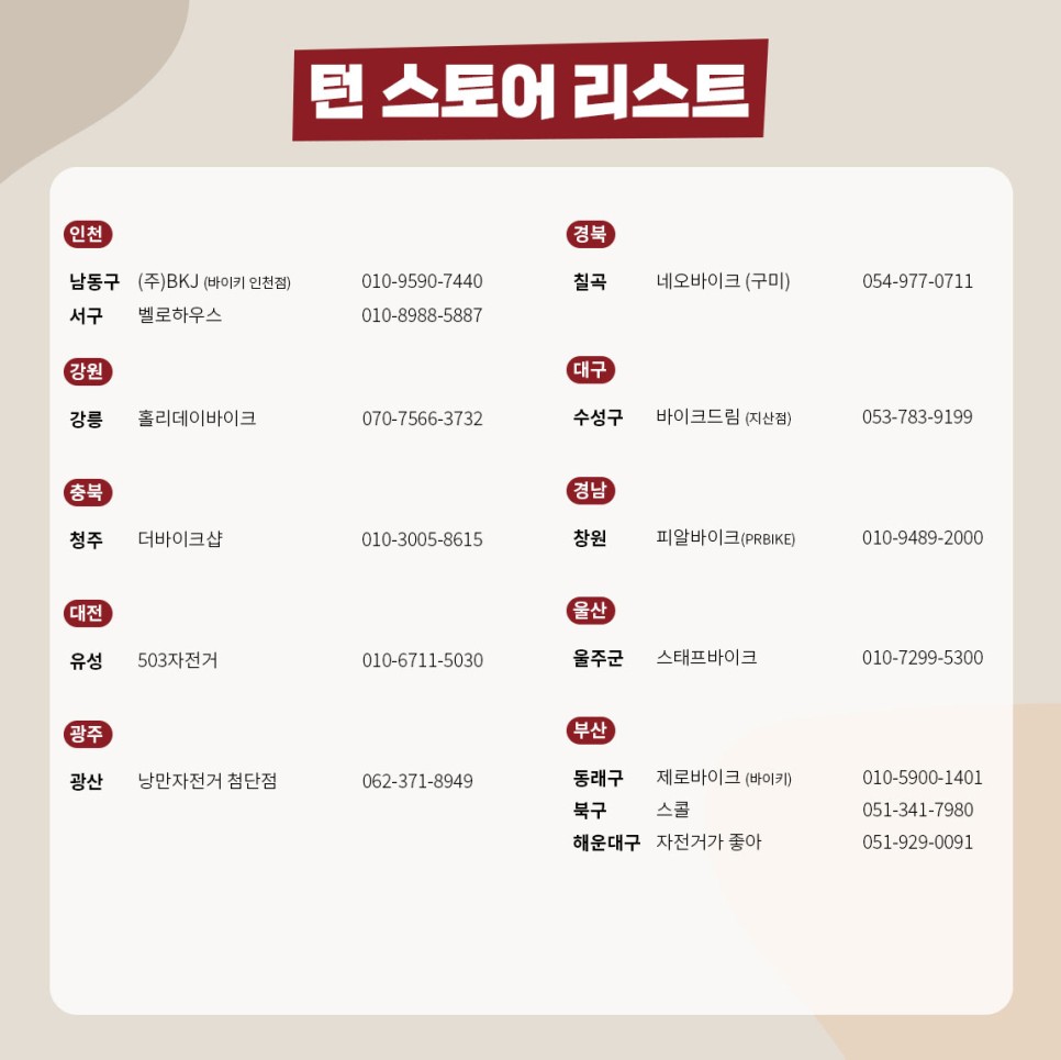 tern_event6