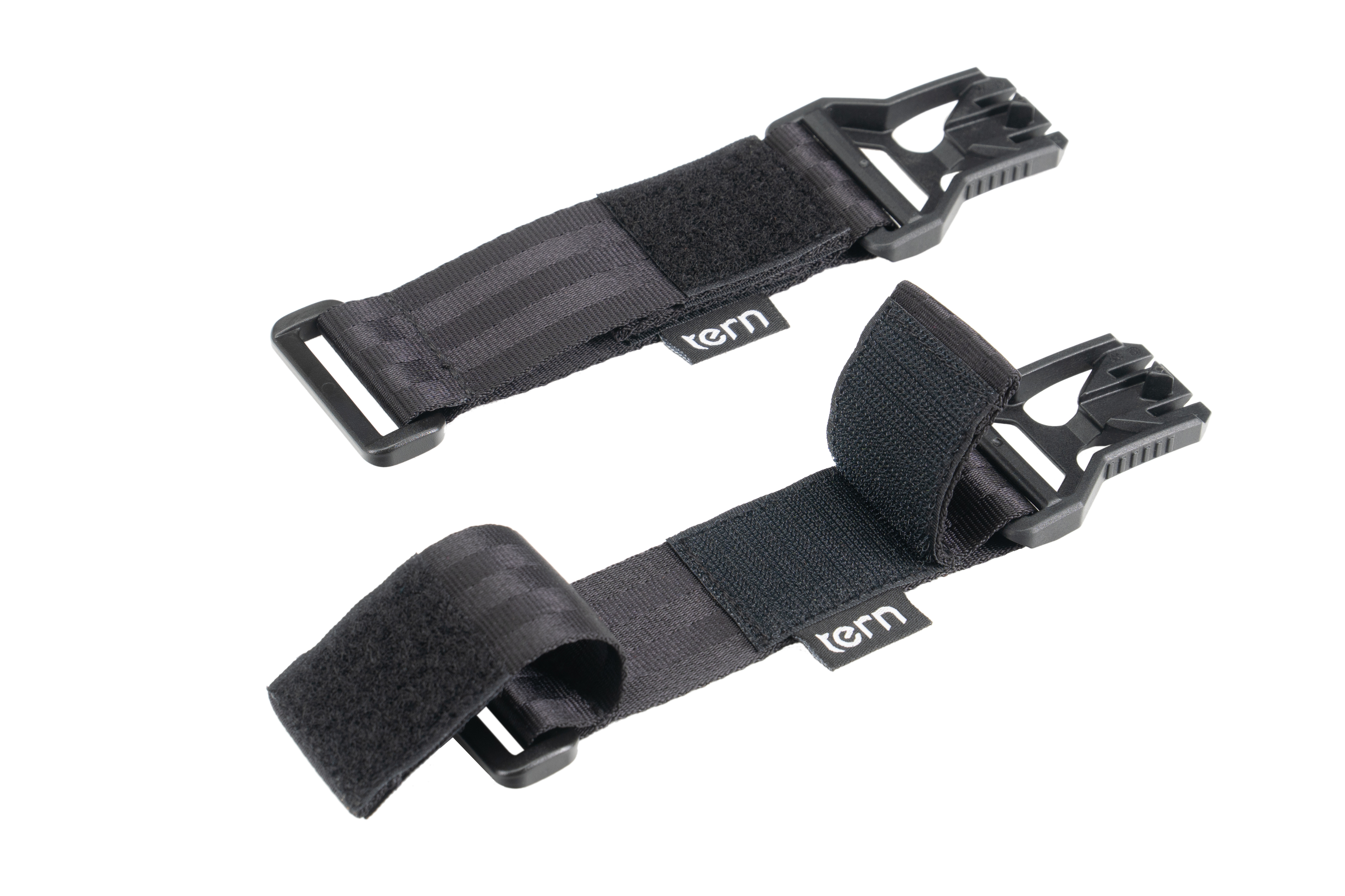 Pannier Adapter Gen 2