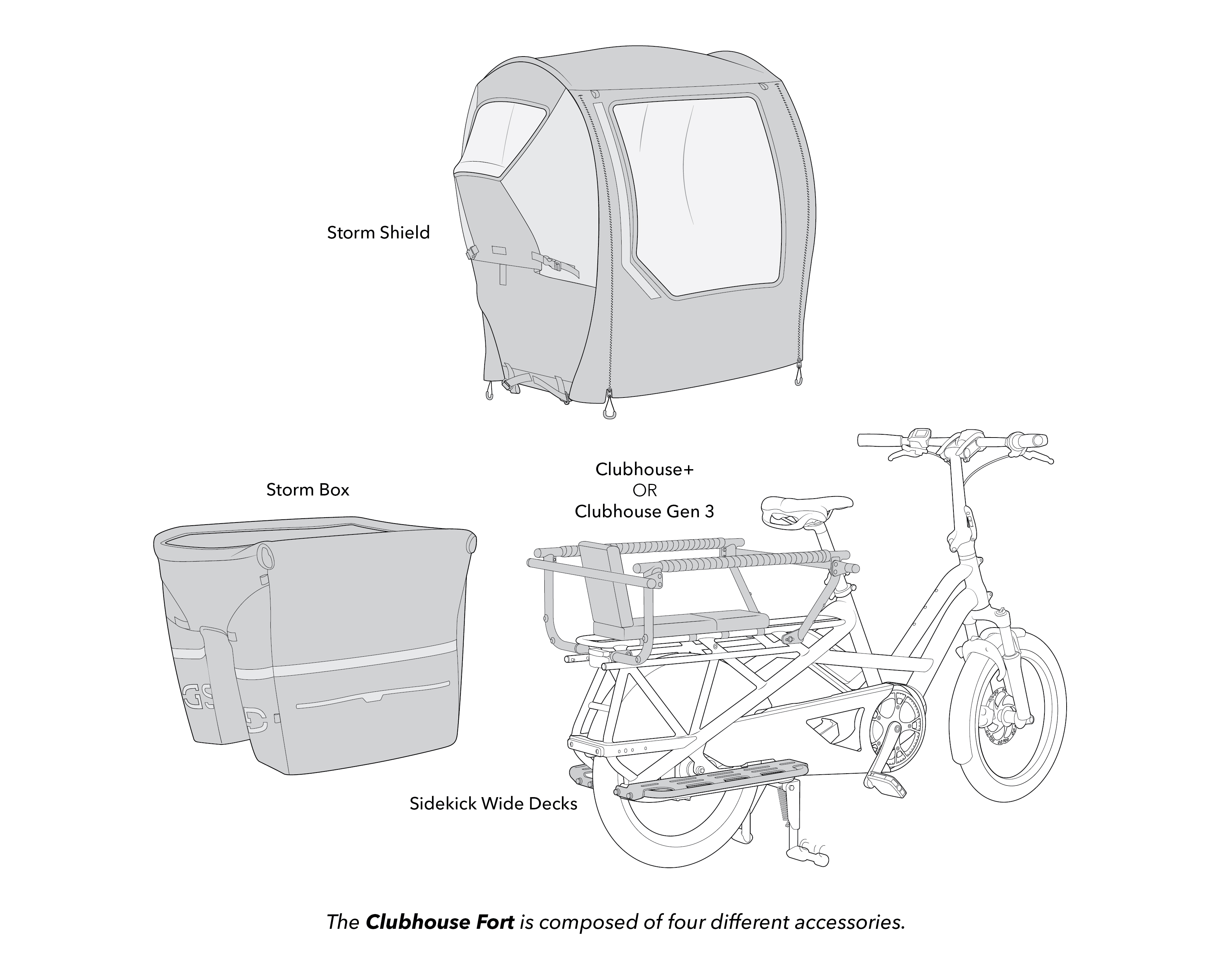 23-TN-illo-clubhouse-fort-updated v03.jpg 