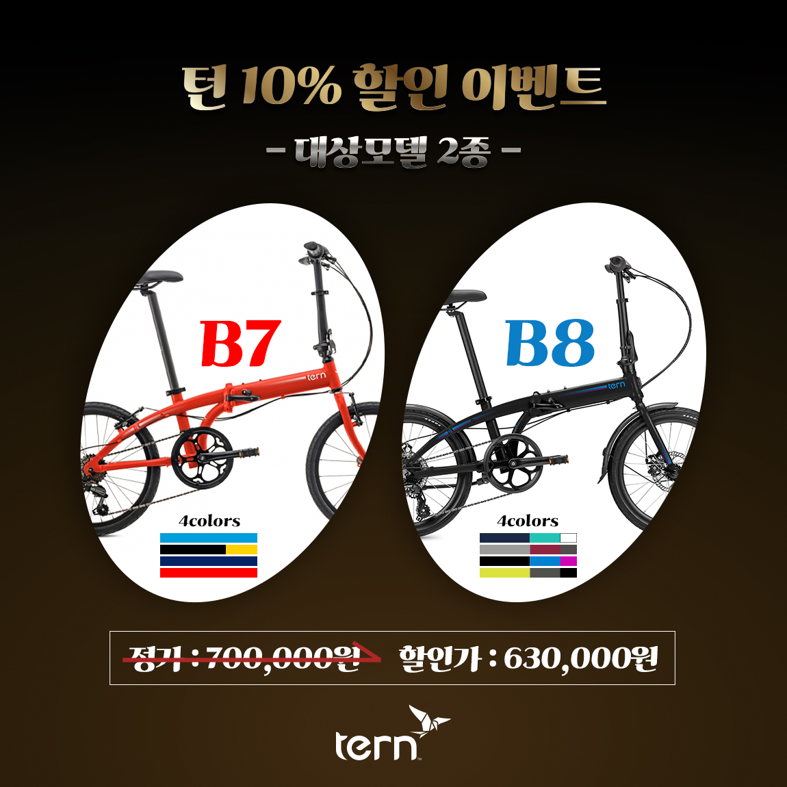 tern_event