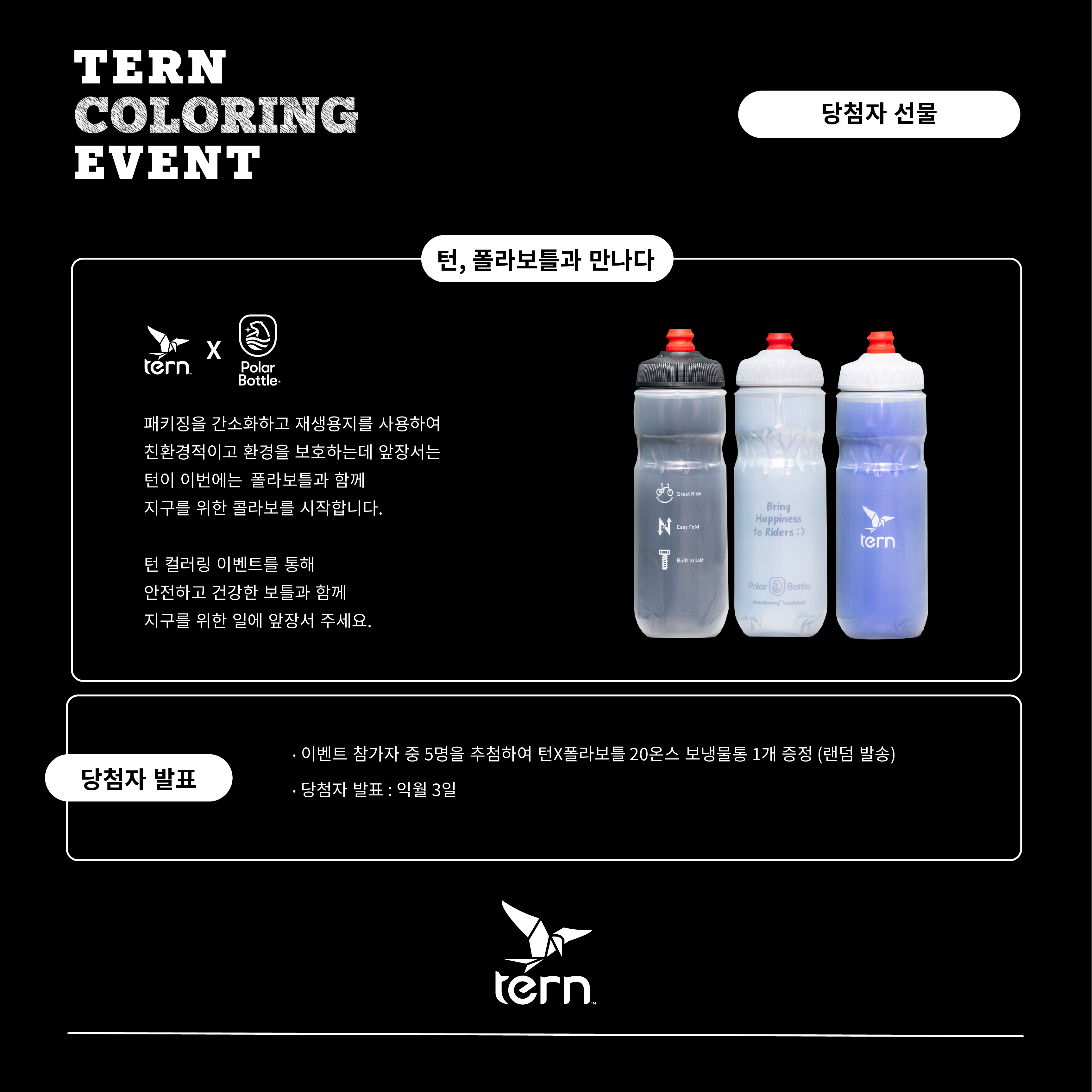 tern_coloring_event
