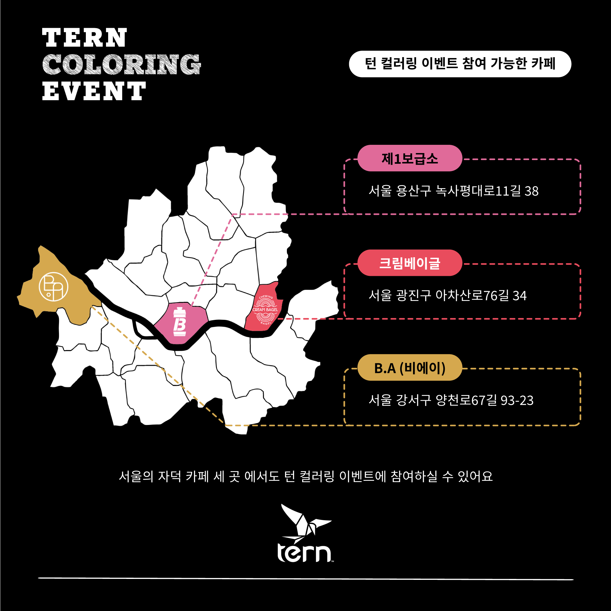 tern_coloring_event
