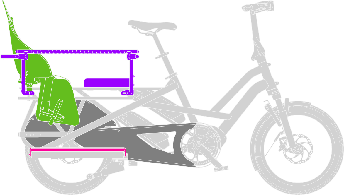 TN-illo-GSD-gen2-passenger-system-07-iki