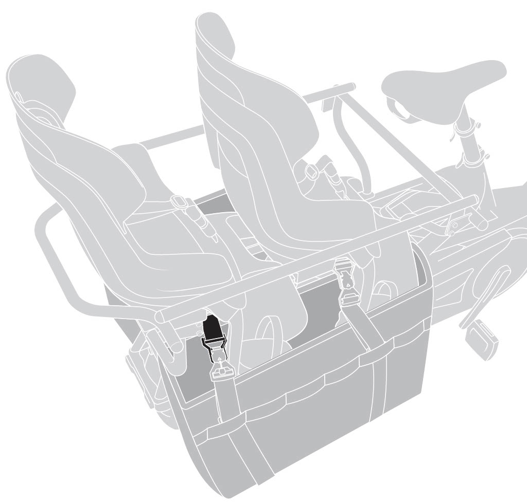 Pannier Adapter Gen 2 illo