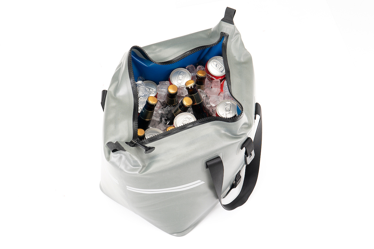 WeatherTop Cooler