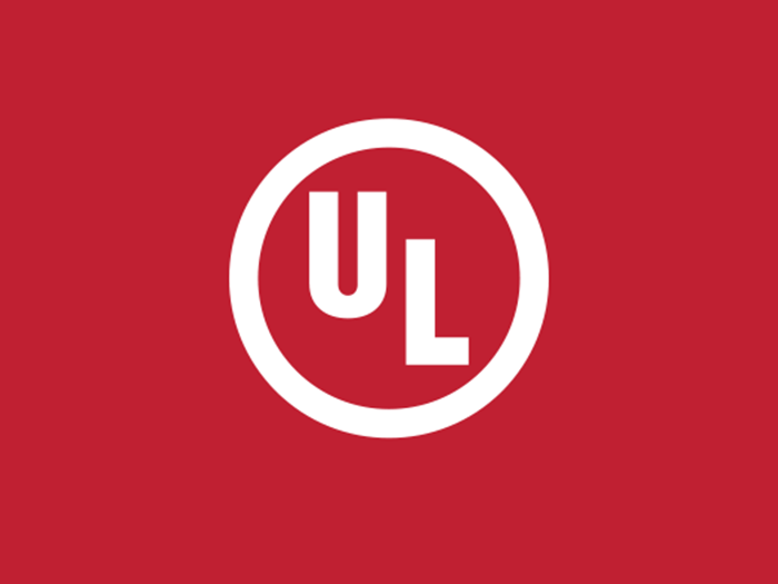 UL 2849 safety standard for e-bike battery systems