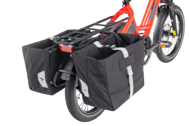 Å¨åº«è¡¨ Éä¿¡ç¨ Tern Folding Bikes Japan