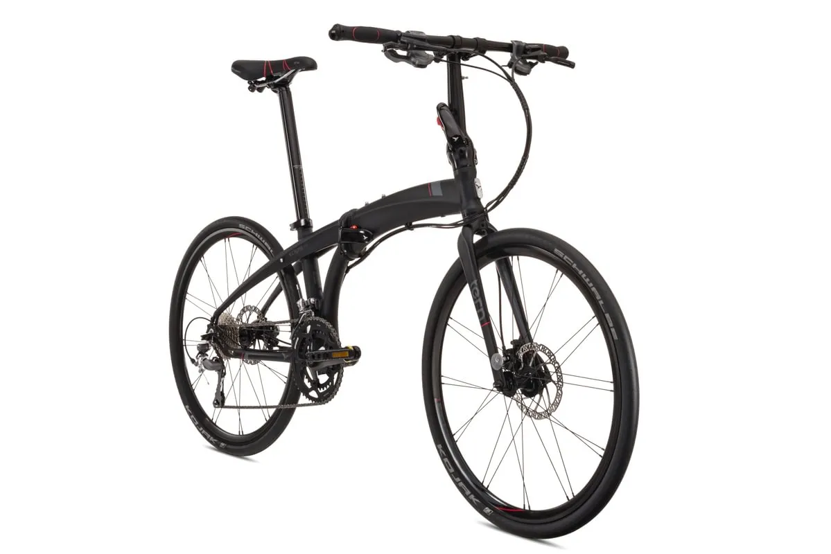 Eclipse-P20-00-BlackRed-Front
