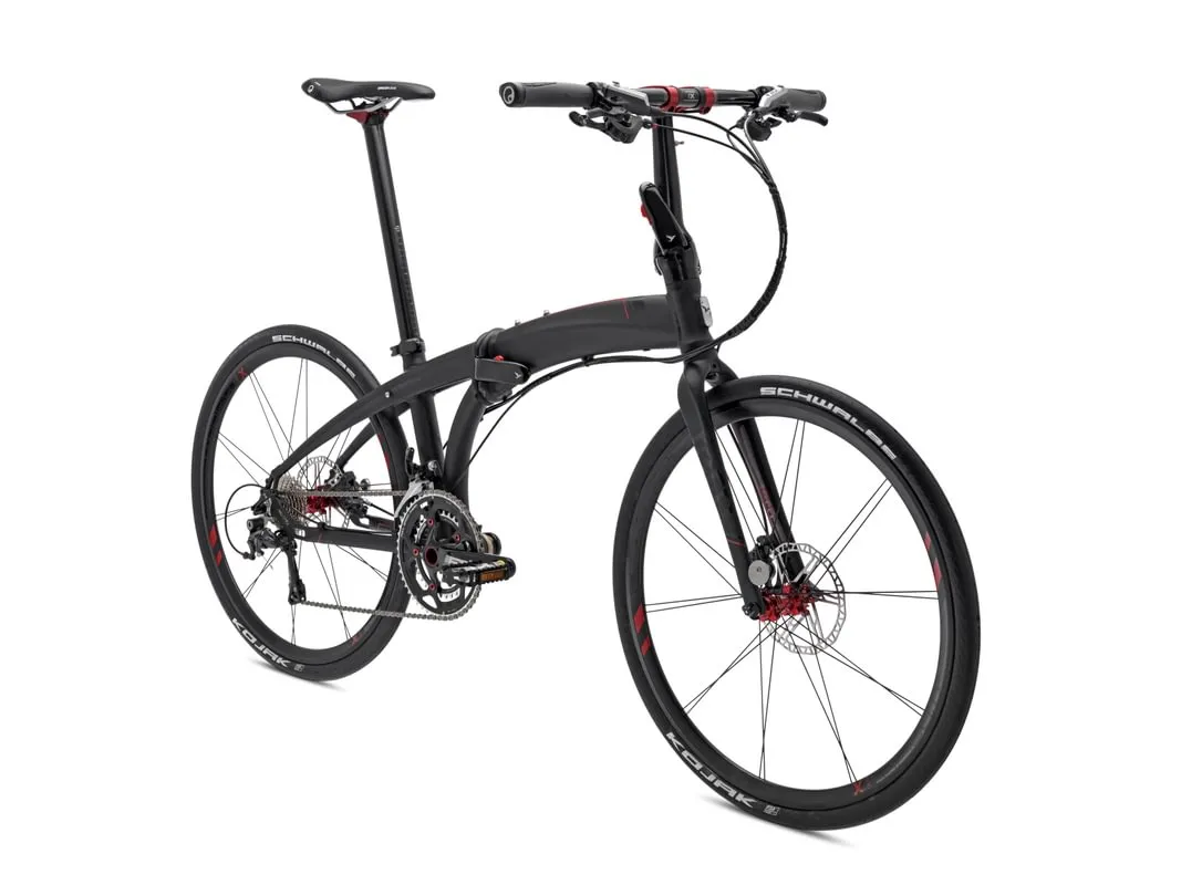 eclipsex22-g1-unfold-00-blk.jpg