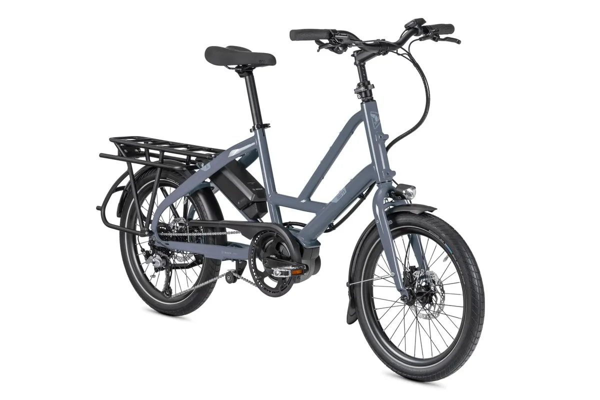 TN-photo-QuickHaul_D8-f34-blue_gray.jpg