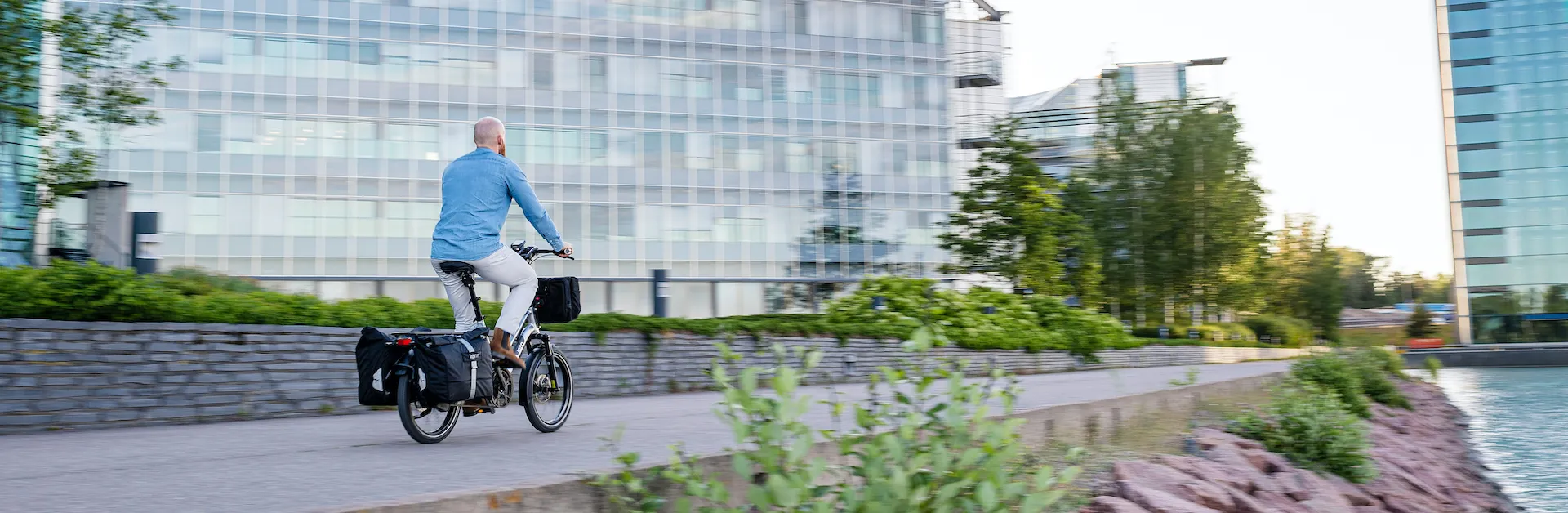 Daily Riding Checklist