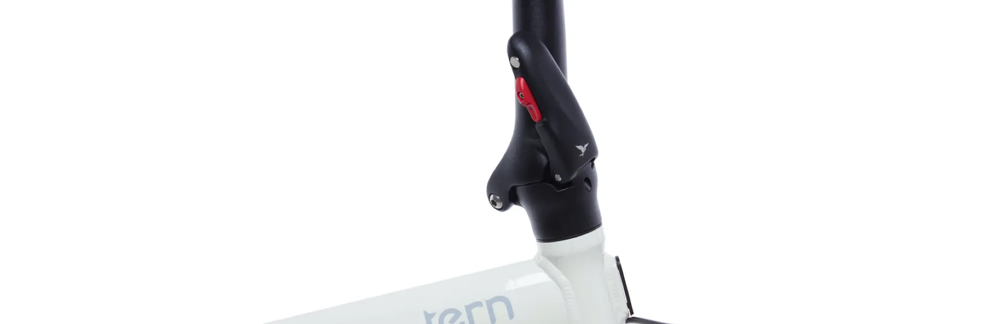 How to Lubricate the Physis 3D Handlepost