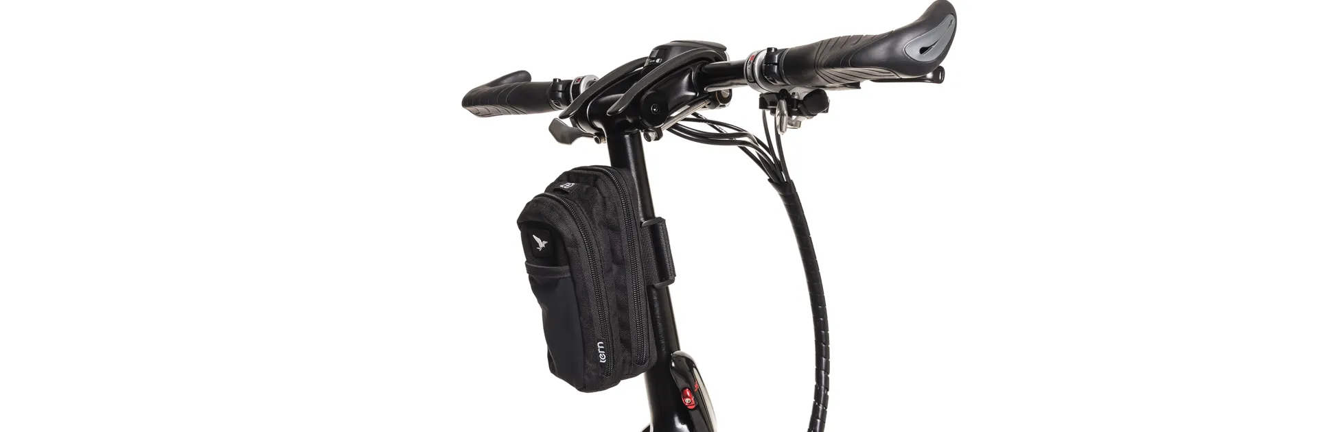 RidePocket