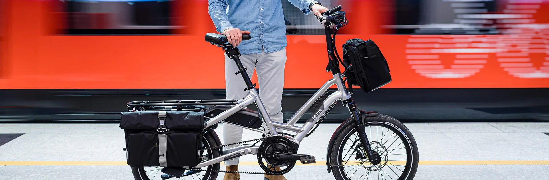 How Much Money Can You Save by Riding an E-Bike?