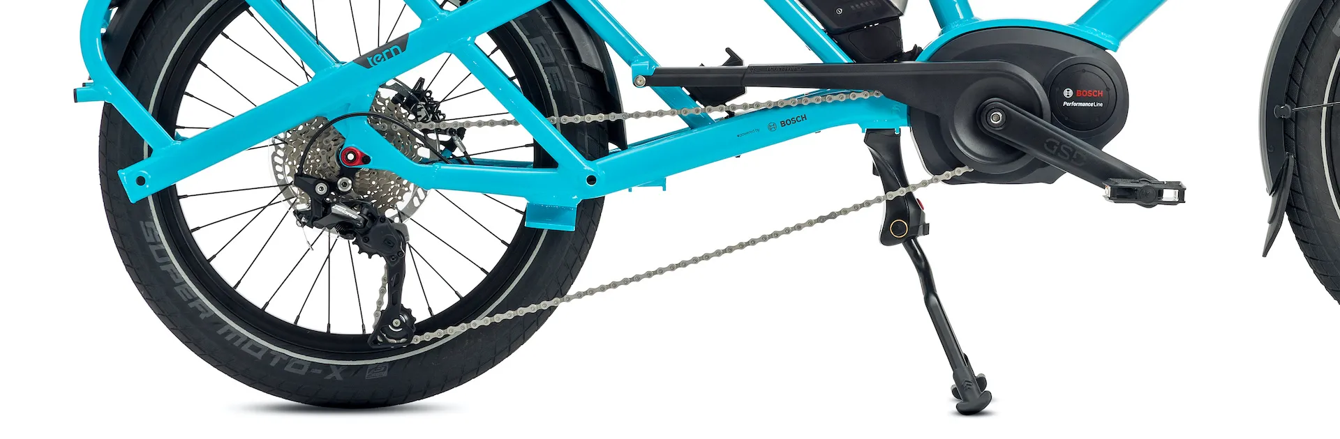 How to Check for Chain Wear