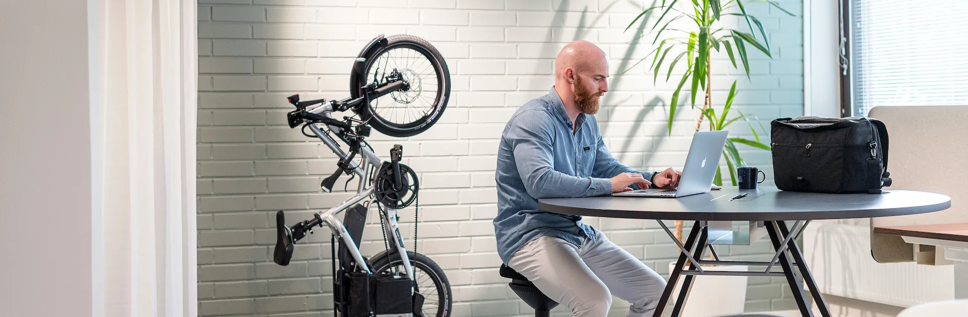 Get Your Questions Answered with New Rider-Focused Site Tools