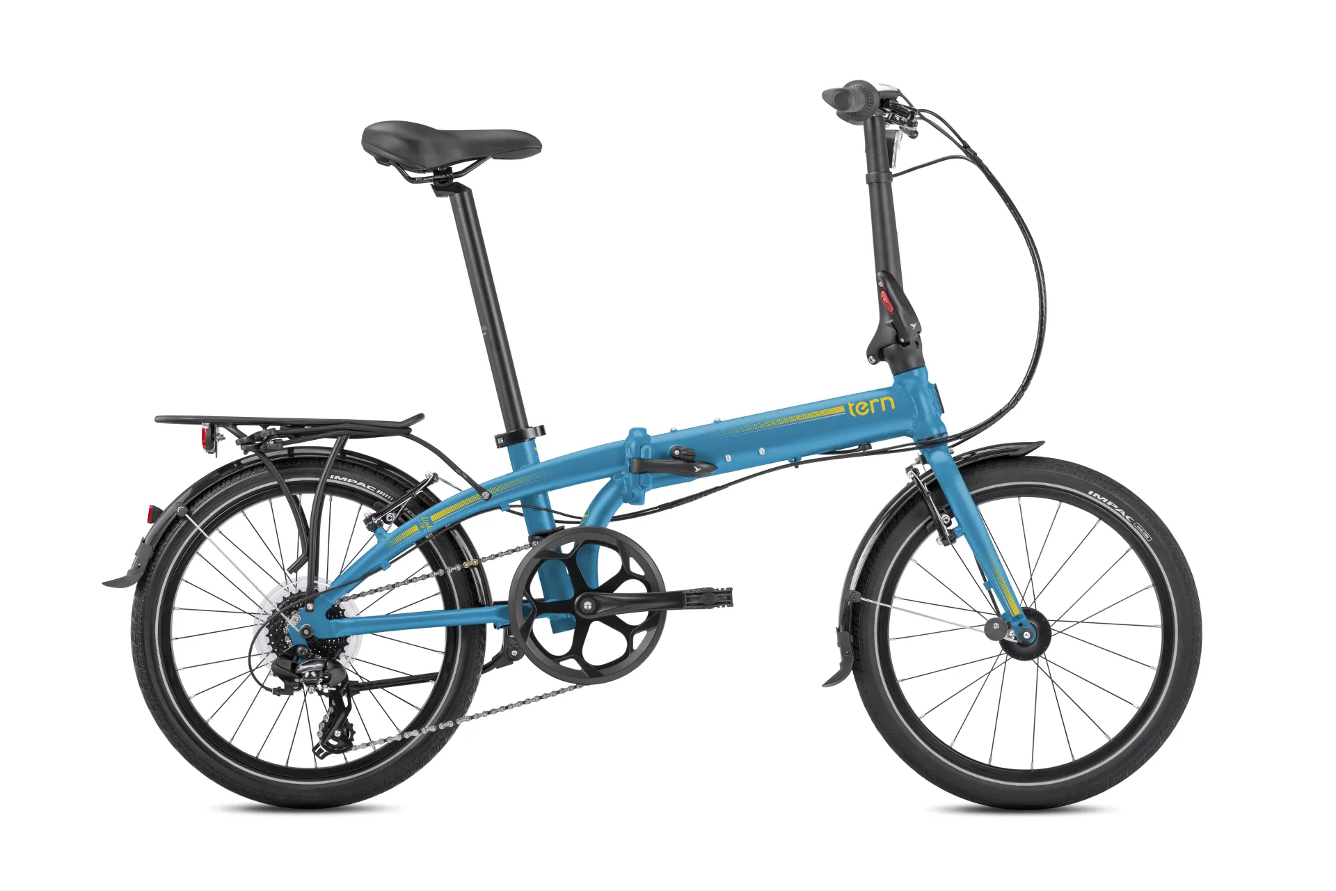 tata stryder cycle price list