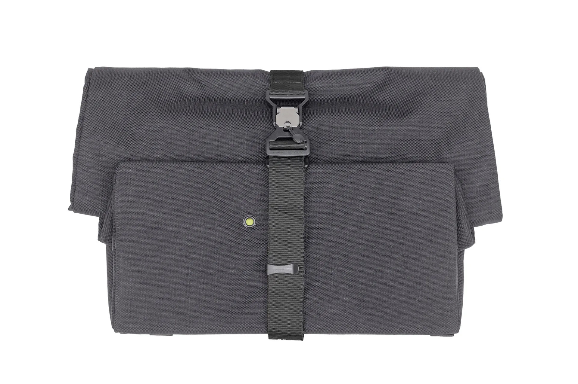 HSD Pannier | Tern Bicycles