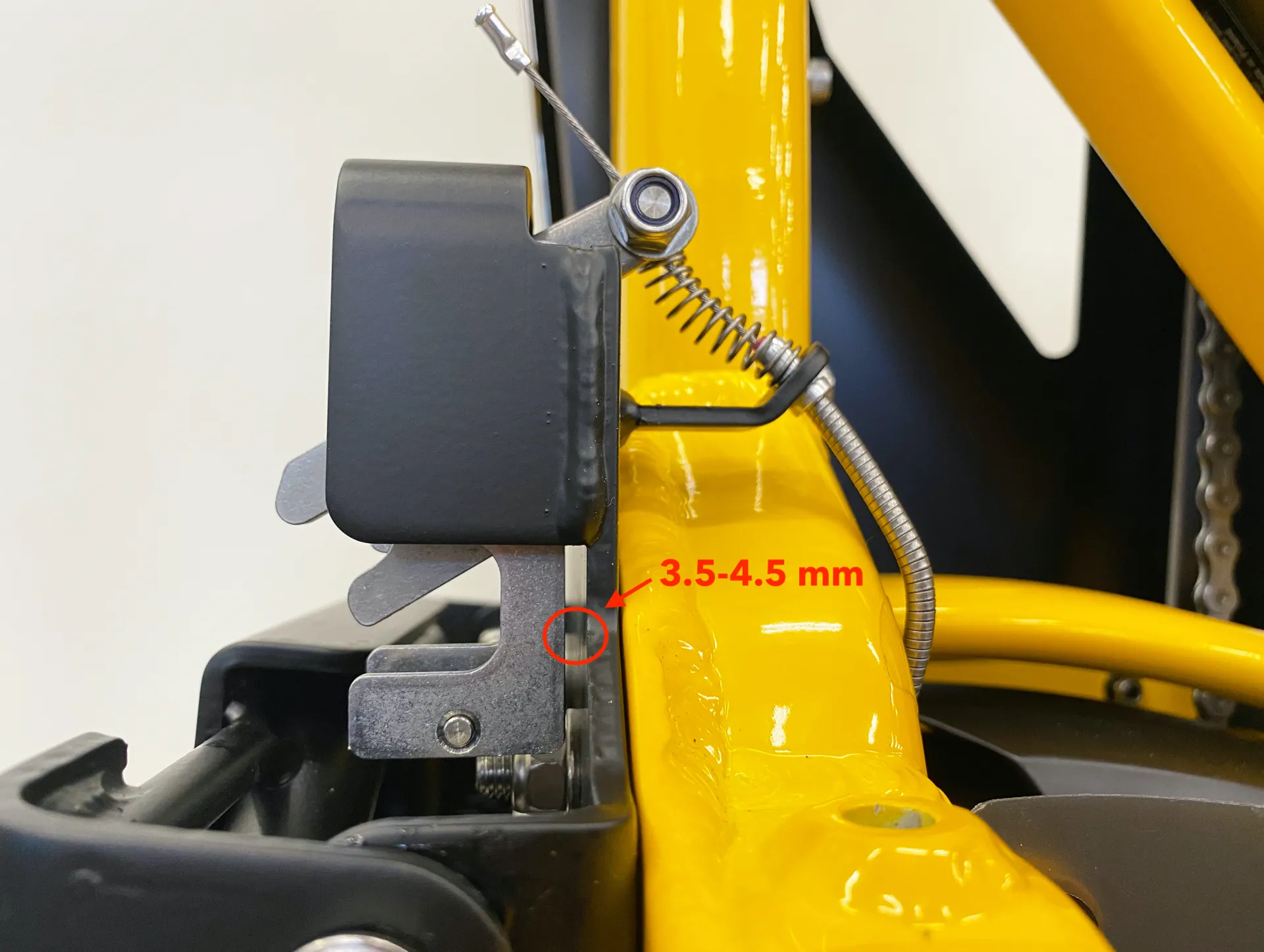 3.5-4.5