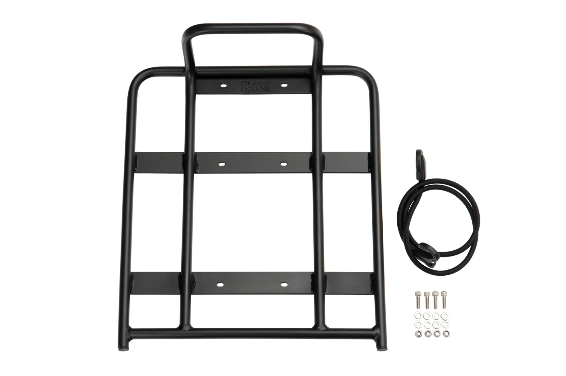 21-TN-CargoTray-HSD-product_web