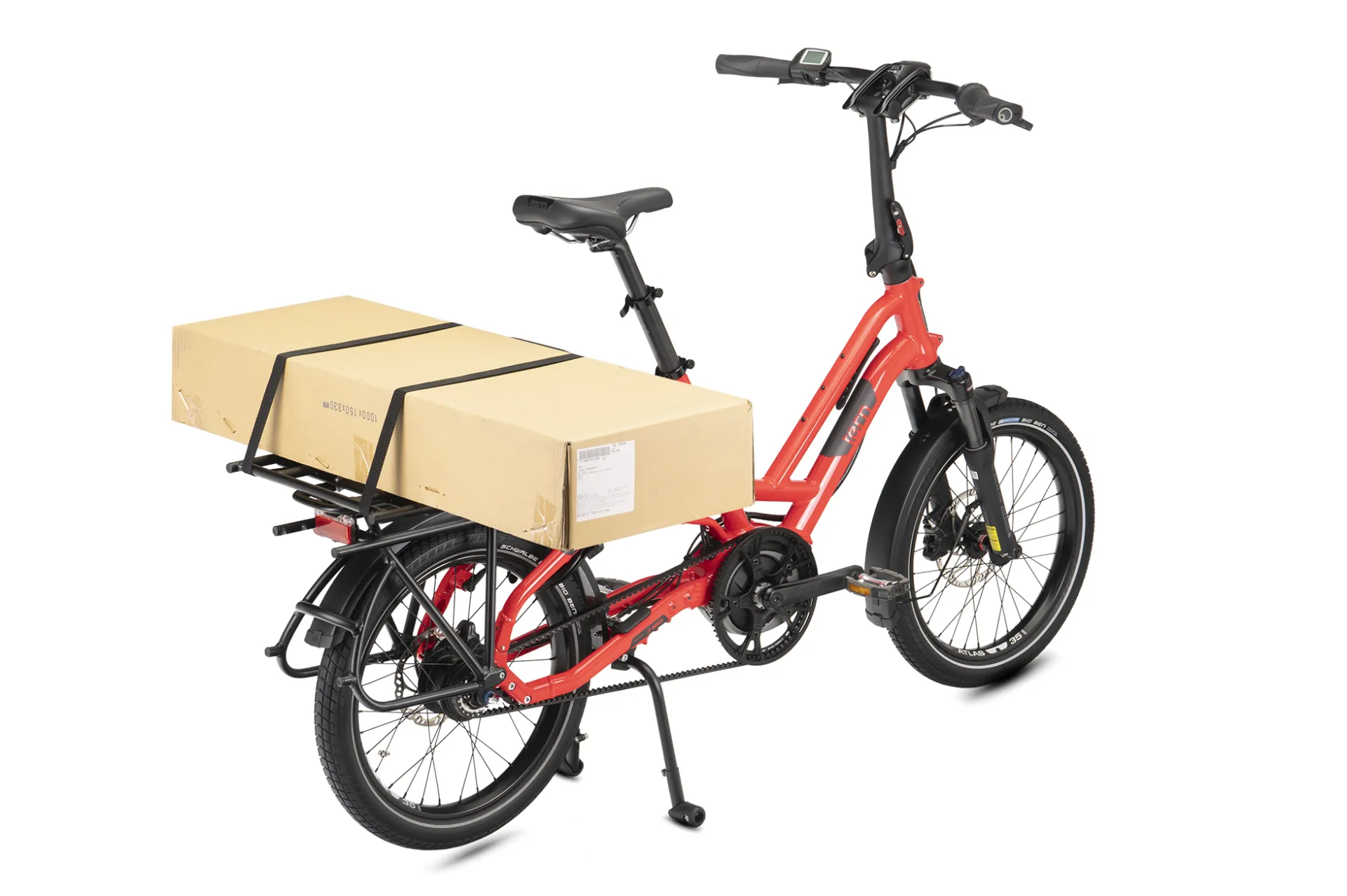 21-TN-CargoTray-HSD-rear 3_4-Cardboard box_web