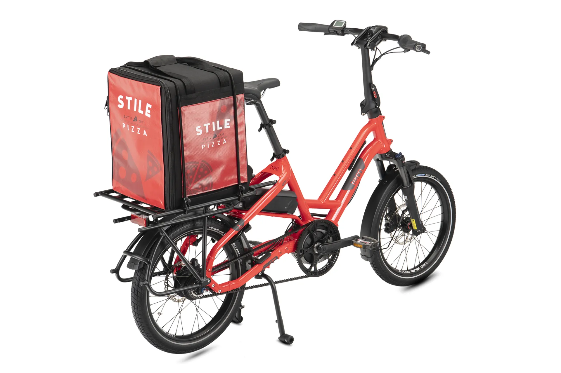 21-TN-CargoTray-HSD-rear 3_4-StilePizza box_web