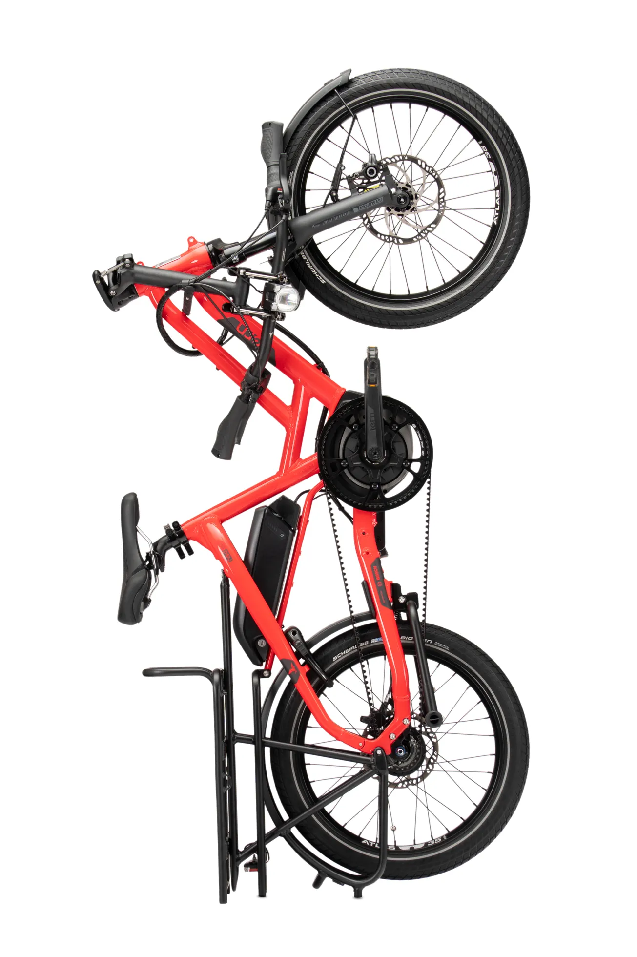21-TN-CargoTray-HSD-vertical-stand_web