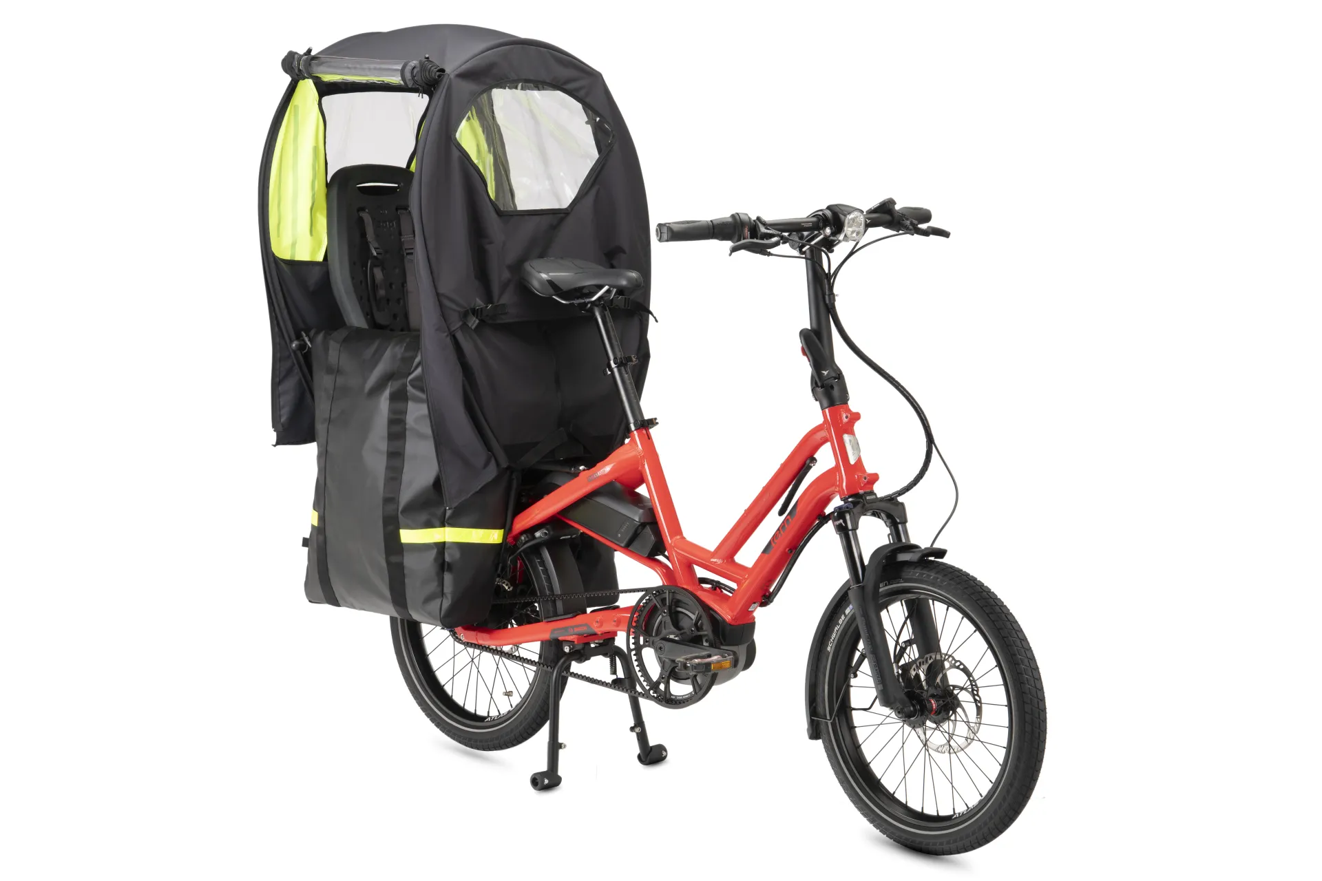21-TN-ClubhouseFortMini-HSD-front-open
